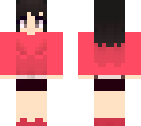 aiko / huniepop
