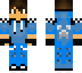alexlancer