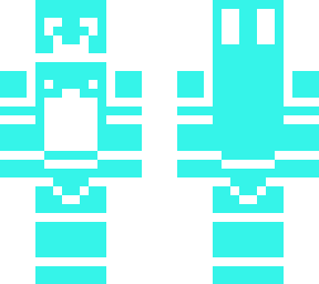 animbonnie