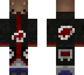 another skin il make a edit for