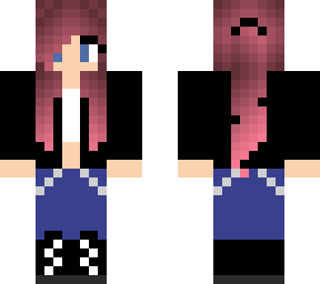 apocalypse maya