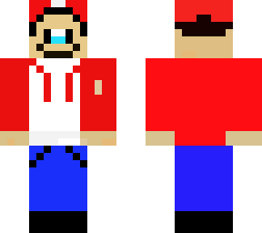 ash pokemon
