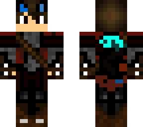 assin