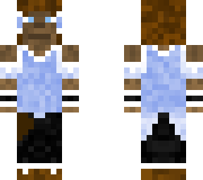 avatar kora
