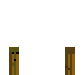baby groot