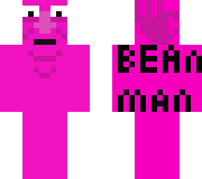 bebebebeen