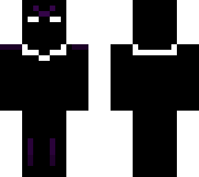 black panther