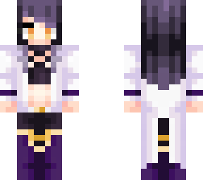 blake belladonna
