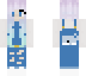 bluewhalegirl