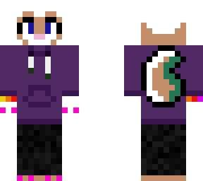 bonsai hoodie (do not use) fixed