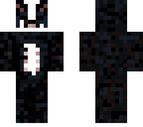 bruisrer 2
