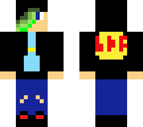 bubba dunk funkin fan (me)