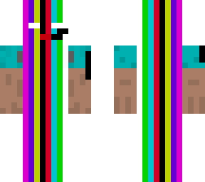 bwtezuwiq herobrime
