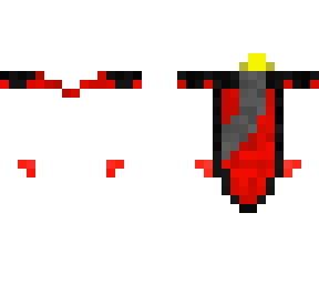 capa darkdeathxd