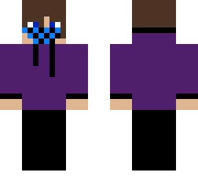 carters skin