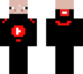 cerdotube