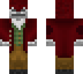 chaosopher