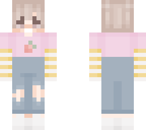 chibi