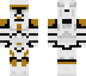 commander cody - star wars