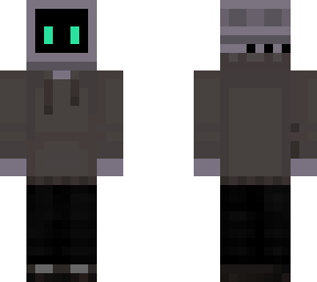 computer