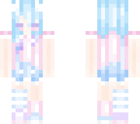 cotton candy