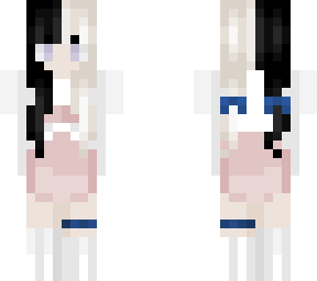 crybaby (edit)