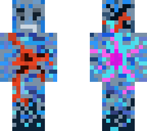 cryster