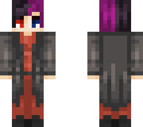 daigoma (daimon) again cause my friend is picky