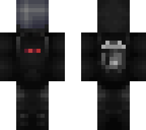 dark astro
