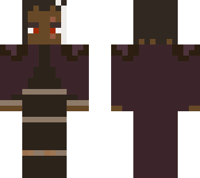 dark choco cookie