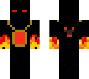demonischeteun