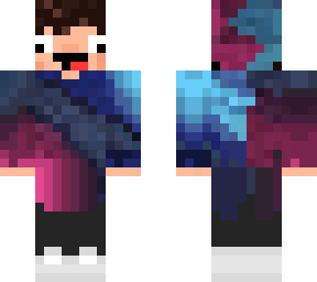 derp solar skin