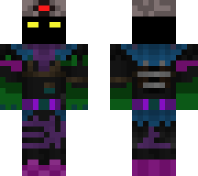 diamondtown