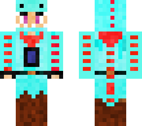 dinorep23