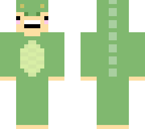 dinosaur lizard