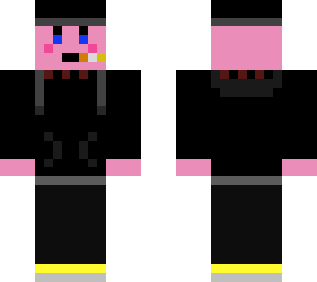 doomer kirby