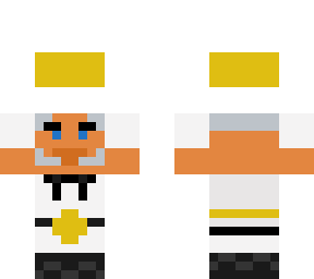 doug dimmadome, owner of the dimsdale dimmadone.