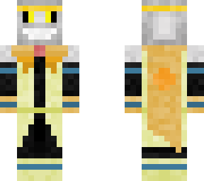 dream sans (dreamtale)