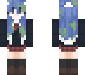 earth chan forge sharingan edit