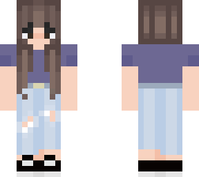 edit, deadlyelly