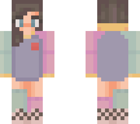 edit