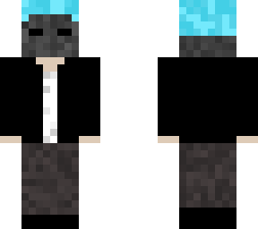 edit