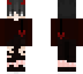 edit for bro