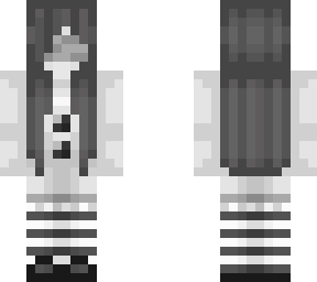 edited clown