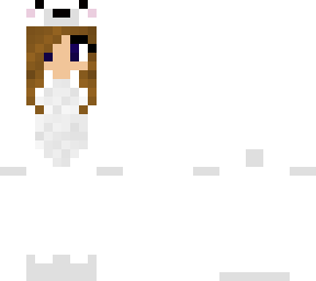 edited cute panda onsie