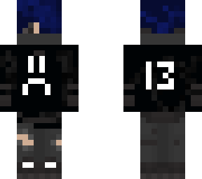 edited from mitchellsan07's creation :