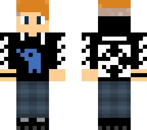 egbert3