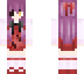 ellen blood edit