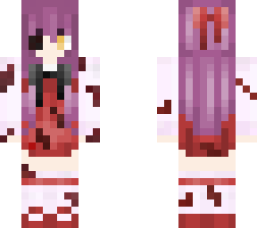 ellen blood edit 2