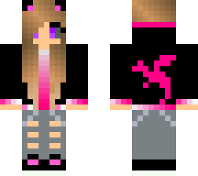ender me